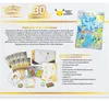 Caja de Entrenador Élite para la Celebración del 30º Vista previa de la imagen del producto 4