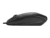 CHERRY GENTIX JM-0300-2 corded optical mouse Gaming-Maus, Produktbild-Vorschau 14