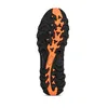 CMP Rigel Low Trekking WP 3Q5445701FL (46/torba-flash Produktbild-Vorschau 33