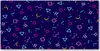 Tulup® Leinwandbild - 140x70 cm - Wandkunst - Drucke auf Produktbild-Vorschau 1