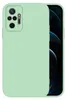 Hülle für Xiaomi Redmi Note 10 Pro Case Cover Bumper Produktbild-Vorschau 8
