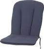 Auflage für Royal Garden MWH Carlo 2142 grau KETTtex Produktbild-Vorschau 1