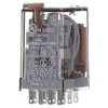 Finder MINIATURE INDUSTRY RELAY 553482300040 Podgląd zdjęcia produktu 2