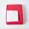 HOMESCAPES Gesteppte Tagesdecke aus 100% Baumwolle, Produktbild-Vorschau 2