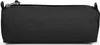 EASTPAK BENCHMARK SINGLE Schwarz Produktbild-Vorschau 2