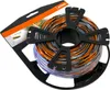 Żyłka do kosiarki Stihl CF3 Pro 3 High-Tech 3,0 mm x 43 m Podgląd zdjęcia produktu 3