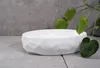 Rea Aufsatzwaschbecken Maya White Produktbild-Vorschau 3