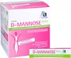 Avitale D-Mannose Pulver mit Vitamin C, Zink und Selen für Produktbild-Vorschau 3