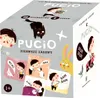 Puffin First Plays Produktbild-Vorschau 1