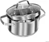 smile MGK-11M pan set Produktbild-Vorschau 2