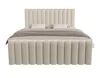 Emlar Boxspringbett Cansas MAX 160x200 - Komplett-Set mit Produktbild-Vorschau 6