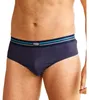 Atlas For Men - Slips « Comfort » pour homme (lot de 3) Voir les images du produit 2