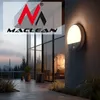 Lampada a parete Lampada a LED per interni ed esterni con Anteprima dell’immagine prodotto 4