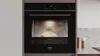 Siemens HR532GBS3 Backofen IQ300 Produktbild-Vorschau 8