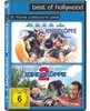 BoH - Kindsköpfe 1 & 2 Produktbild-Vorschau 3