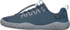 Waldläufer H-Britt Barfußschuhe Blau in Gr. 41 Produktbild-Vorschau 8
