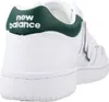 New Balance Sneakers BB480LGT in White color size 42 Produktbild-Vorschau 11
