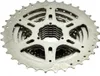 Shimano Alivio CS-HG201 11-34 9 Geschwindigkeit Produktbild-Vorschau 12