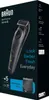 Braun Barttrimmer BT5430 , Bartschneider Produktbild-Vorschau 7