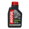 MOTUL Getriebeöl 105895 1l Flasche Produktbild-Vorschau 17