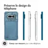 Étui antichoc imoshion pour le Nothing Phone (4a) - Voir les images du produit 4