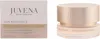 Juvena Rejuvenate Intensiv Aufbauende Tagescreme 50ml Produktbild-Vorschau 1