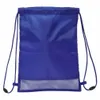 Bluey Turnbeutel / Sporttasche 34cm Produktbild-Vorschau 2