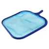 Happy People 77538 - Wehncke - Poolpflegeset 5-teilig – Produktbild-Vorschau 8