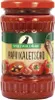 Spreewälder Paprikaletscho (720 ml Glas) Produktbild-Vorschau 3