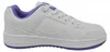 Champion Sportschuh Weiß Produktbild-Vorschau 2