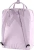 Fjallraven Sacs a dos Kanken, 23510457 Voir les images du produit 14