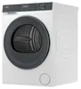Haier HD90-C637 Wärmepumpentrockner 9kg AI Power Inverter Produktbild-Vorschau 4