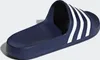 Flip-Flops Adidas F35542 für Uni Produktbild-Vorschau 63