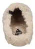 Verbenas York Damara 5860500850 (39/beige) Produktbild-Vorschau 25