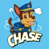 4x Paw Patrol Zauberhandtuch Kinder für Jungen & Mädchen - Produktbild-Vorschau 4