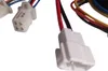 Controller Steuergerät 36V 800W für E-Quad mit Alarm O18 Produktbild-Vorschau 3