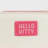 Torba szkolna Hello Kitty 15 x 2,5 cm Podgląd zdjęcia produktu 2