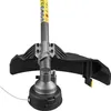 PARKSIDE PERFORMANCE® 40 V 2-in-1-Akku-Freischneider »PPAFS Produktbild-Vorschau 15