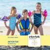 Gilet de sauvetage Limmys pour enfants - Gilet de sauvetage Voir les images du produit 6