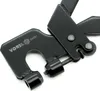 VOREL Blindnietzange Hand-Nietzange Popnietzange-300 mm L Produktbild-Vorschau 8