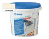 MAPEI® KERAPOXY Easy Design 2K 3 kg 130 gelsomino Adesivo Anteprima dell’immagine prodotto 11