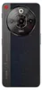 Nubia Focus Pro 5G 256 GB Black Smartphone Produktbild-Vorschau 2