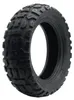 Reifen 10x3 255x80 Schlauchlos Offroad + Gel Universal Für Produktbild-Vorschau 2