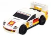 LEGO Ferrari Shell Promo 30192 Ferrari F40 Polybeutel Produktbild-Vorschau 3