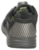 Vado Slipper Kinder 32323035303936 Schwarz 40 EU Produktbild-Vorschau 4