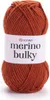 YarnArt Merino Bulky, 100m/100g, 75%.Polyacryl/25% Wolle, Produktbild-Vorschau 1