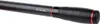 SHIMANO Ultegra J Surf, 4,25m, 13,94ft, 0-225g, 3 Teile, Produktbild-Vorschau 10