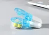 Odstraňovač pilulek AKCE Náhled obrázku produktu 3