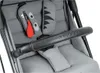 Passeggino sportivo Osann Boogy con funzione reclinabile, Anteprima dell’immagine prodotto 10