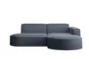 Kaiser Möbel Ecksofa, Sofa L form, Couch L form MODENA L Produktbild-Vorschau 2